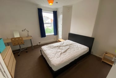 3 bed house, Humber Road, Beeston, Beeston, Nottingham, NG92EX - Image 6