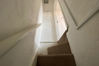 3 bed house, Humber Road, Beeston, Beeston, Nottingham, NG92EX - Image 7