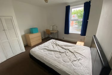 3 bed house, Humber Road, Beeston, Beeston, Nottingham, NG92EX - Image 8