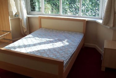 2 bed house, Weoley Court,, Selly Oak, Birmingham, B296NH - Image 1