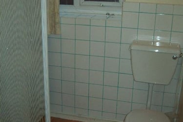 2 bed house, Weoley Court,, Selly Oak, Birmingham, B296NH - Image 3