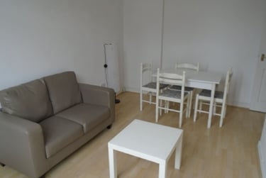 1 bed flat, Exeter House, Selly Oak, Selly Park, Birmingham, B296EX - Image 1