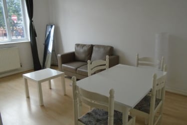 1 bed flat, Exeter House, Selly Oak, Selly Park, Birmingham, B296EX - Image 2