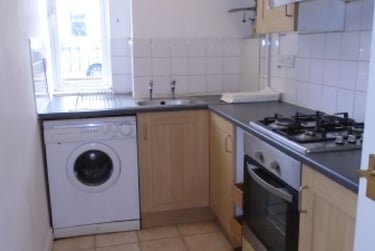 1 bed flat, Exeter House, Selly Oak, Selly Park, Birmingham, B296EX - Image 5