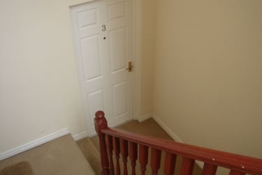 1 bed flat, Exeter House, Selly Oak, Selly Park, Birmingham, B296EX - Image 7