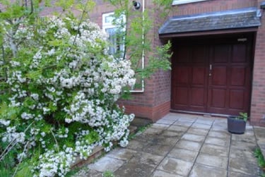 1 bed flat, Exeter House, Selly Oak, Selly Park, Birmingham, B296EX - Image 8