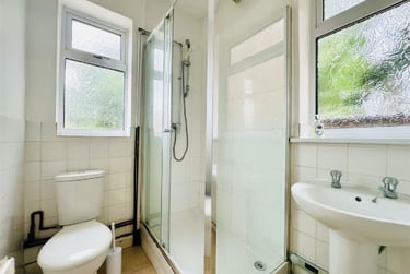 5 bed flat, Harlaxton Drive, Lenton, Lenton, Nottingham, NG71JE - Image 10