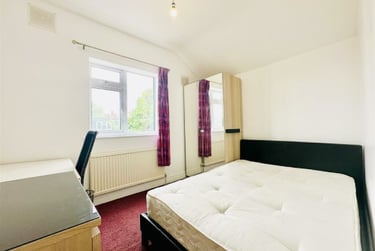 5 bed flat, Harlaxton Drive, Lenton, Lenton, Nottingham, NG71JE - Image 11