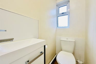 5 bed flat, Harlaxton Drive, Lenton, Lenton, Nottingham, NG71JE - Image 12