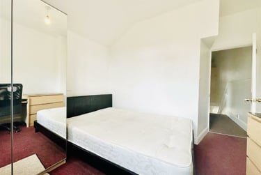 5 bed flat, Harlaxton Drive, Lenton, Lenton, Nottingham, NG71JE - Image 14