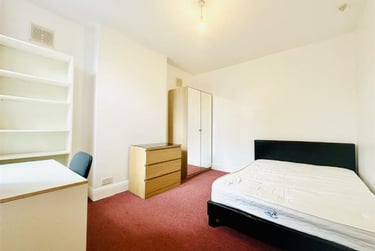 5 bed flat, Harlaxton Drive, Lenton, Lenton, Nottingham, NG71JE - Image 15