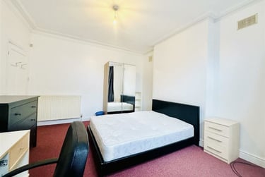 5 bed flat, Harlaxton Drive, Lenton, Lenton, Nottingham, NG71JE - Image 6