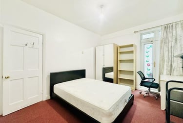 5 bed flat, Harlaxton Drive, Lenton, Lenton, Nottingham, NG71JE - Image 7