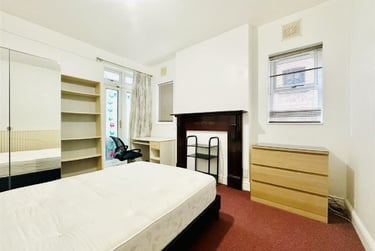 5 bed flat, Harlaxton Drive, Lenton, Lenton, Nottingham, NG71JE - Image 8