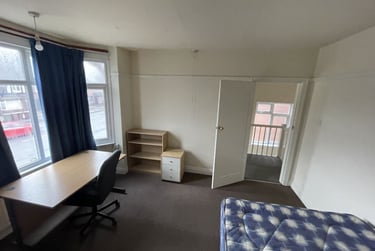 4 bed house, Beeston Road, Dunkirk, Dunkirk, Nottingham, NG72JP - Image 10