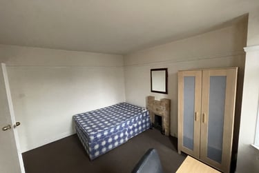 4 bed house, Beeston Road, Dunkirk, Dunkirk, Nottingham, NG72JP - Image 11