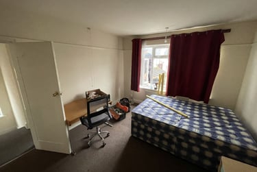 4 bed house, Beeston Road, Dunkirk, Dunkirk, Nottingham, NG72JP - Image 12