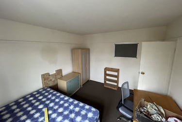 4 bed house, Beeston Road, Dunkirk, Dunkirk, Nottingham, NG72JP - Image 13