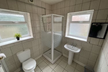 4 bed house, Beeston Road, Dunkirk, Dunkirk, Nottingham, NG72JP - Image 14