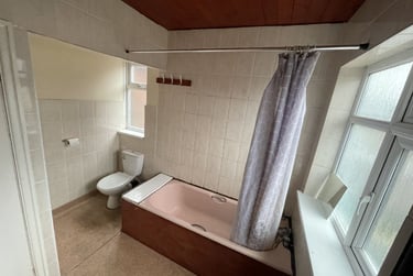 4 bed house, Beeston Road, Dunkirk, Dunkirk, Nottingham, NG72JP - Image 15