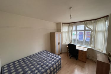 4 bed house, Beeston Road, Dunkirk, Dunkirk, Nottingham, NG72JP - Image 5