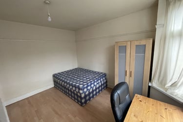 4 bed house, Beeston Road, Dunkirk, Dunkirk, Nottingham, NG72JP - Image 6