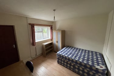 4 bed house, Beeston Road, Dunkirk, Dunkirk, Nottingham, NG72JP - Image 7