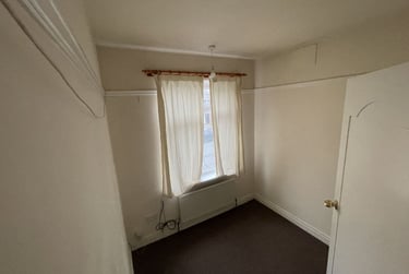 4 bed house, Beeston Road, Dunkirk, Dunkirk, Nottingham, NG72JP - Image 8