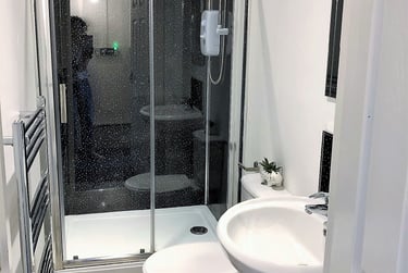 6 bed house, Osmaston Street, Lenton, Lenton, Nottingham, NG71SD - Image 10