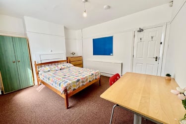 6 bed house, Osmaston Street, Lenton, Lenton, Nottingham, NG71SD - Image 6