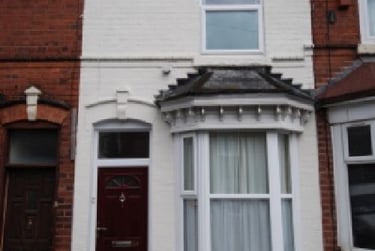 5 bed house, Dale Road, Selly Oak, Selly Park, Birmingham, B296AG - Image 10