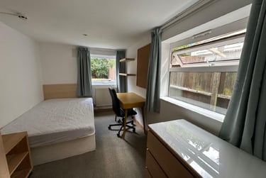 5 bed house, Dale Road, Selly Oak, Selly Park, Birmingham, B296AG - Image 3