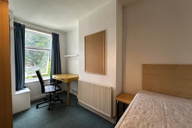 5 bed house, Dale Road, Selly Oak, Selly Park, Birmingham, B296AG - Image 5