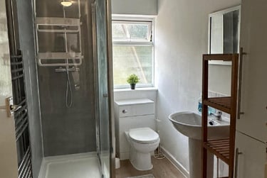 5 bed house, Dale Road, Selly Oak, Selly Park, Birmingham, B296AG - Image 8