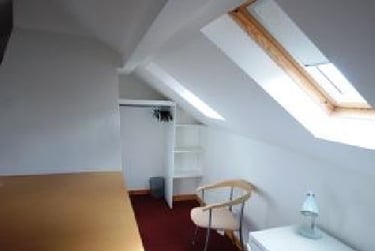 5 bed house, Winnie Road, Selly Oak, Selly Park, Birmingham, B296JU - Image 10