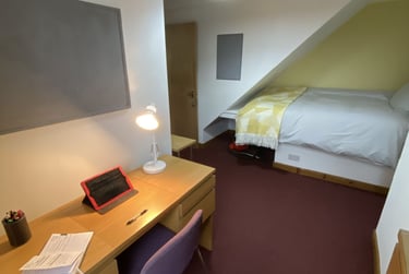 5 bed house, Winnie Road, Selly Oak, Selly Park, Birmingham, B296JU - Image 4