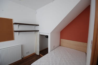 5 bed house, Winnie Road, Selly Oak, Selly Park, Birmingham, B296JU - Image 6