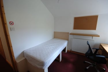 5 bed house, Winnie Road, Selly Oak, Selly Park, Birmingham, B296JU - Image 7