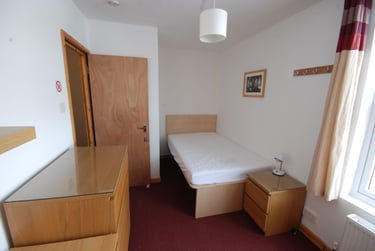 5 bed house, Winnie Road, Selly Oak, Selly Park, Birmingham, B296JU - Image 9