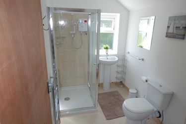 5 bed house, Gleave Road, Selly Oak, Selly Park, Birmingham, B296JW - Image 7