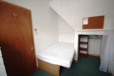 5 bed house, Gleave Road, Selly Oak, Selly Park, Birmingham, B296JW - Image 8