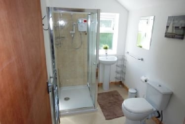 5 bed house, Gleave Road, Selly Oak, Selly Park, Birmingham, B296JW - Image 9