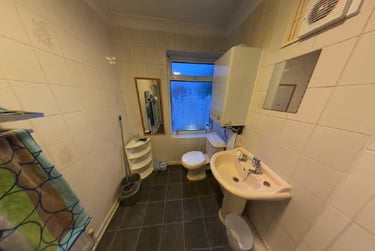 2 bed house, Bristol Rd, Selly Oak, Selly Park, Birmingham, B296BQ - Image 7