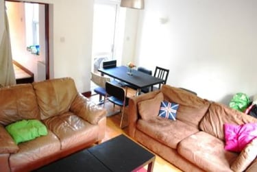 7 bed house, Hallewell Road, Edgbaston, Bearwood, Birmingham, B160LP - Image 3