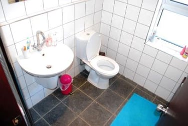 7 bed house, Hallewell Road, Edgbaston, Bearwood, Birmingham, B160LP - Image 4