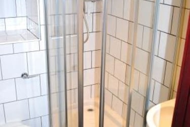 7 bed house, Hallewell Road, Edgbaston, Bearwood, Birmingham, B160LP - Image 8