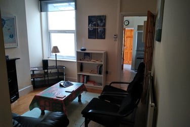 4 bed house, Kitchener Road, Selly Park, Selly Park, Birmingham, B297QE - Image 1