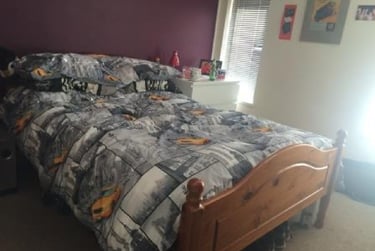 4 bed house, Kitchener Road, Selly Park, Selly Park, Birmingham, B297QE - Image 10