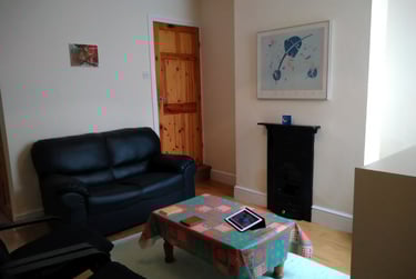 4 bed house, Kitchener Road, Selly Park, Selly Park, Birmingham, B297QE - Image 2