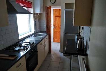 4 bed house, Kitchener Road, Selly Park, Selly Park, Birmingham, B297QE - Image 3